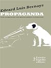 Propaganda: 11 (Comunicazione sociale e politica) (Italian Edition)