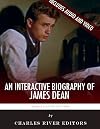 An Interactive Biography of James Dean