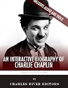 An Interactive Biography of Charlie Chaplin