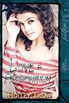 Love by Premonition
