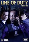 Line of Duty: Series 1