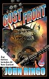 Gust Front, Second Edition