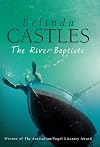 The River Baptists