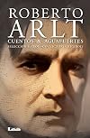 Cuentos & aguafuertes (Filo y Contrafilo) (Spanish Edition)