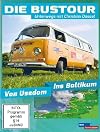 Die Bustour: Von Usedom ins Baltikum (film1269)