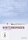 Winternomaden (Hiver nomade)