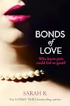 Bonds of Love