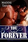 You Said Forever
