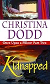 Kidnapped