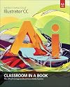 Adobe Illustrator CC Classroom in a Book