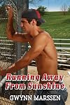 Running Away From Sunshine