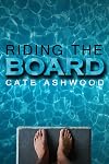 Riding the Board
