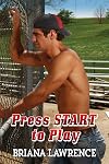 Press START to Play