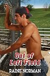 Out of Left Field