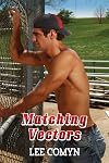 Matching Vectors