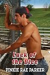 Luck of the Dice