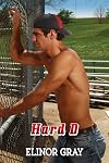 Hard D