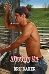 Diving In