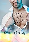 Save the Date