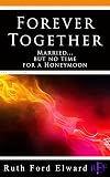 Forever Together