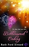 Bittersweet Ending