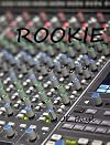 Rookie (Ross Records Series)