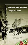 Callejón de Dolores