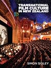 Transnational film culture in New Zealand