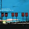 Depeche Mode: Singles 86-98 Disk 2 CDmp3