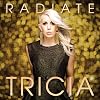 Radiate