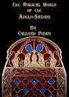 The Magical World of the Anglo-Saxons