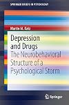 Depression and Drugs: The Neurobehavioral Structure of a Psychological Storm