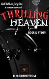 Thrilling Heaven