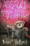 ASSAULT ON ST. VALENTINES