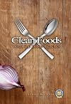 Clean Foods - What the Bible Teaches