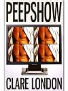 Peepshow