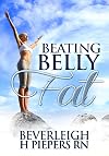 Beating Belly Fat