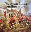 The French and Indian War - 1754