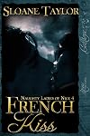 French Kiss