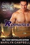 Romulus (Innerworld Affairs, #1)