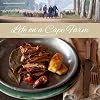 Life on a Cape Farm: Country cooking at its best