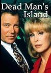 Dead Man's Island