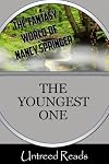 The Youngest One [short story]