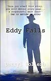 Eddy Falls