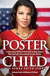Poster Child : The Kemba Smith Story