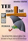 TEE macht tot