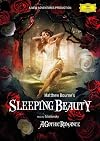 Matthew Bourne's Sleeping Beauty: A Gothic Romance {2013 film}