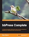 bbPress Complete