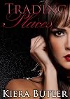 Trading Places (The Reeves Sisters Series Book 1)