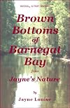 Brown Bottoms of Barnegat Bay (Jayne's Nature) 20050718